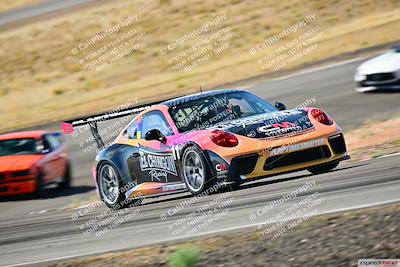 media/Mar-21-2025-Speed District (Fri) [[ac493b06ce]]/On Track/